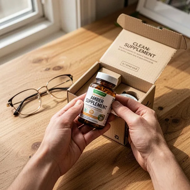 Visiura OptiFormula