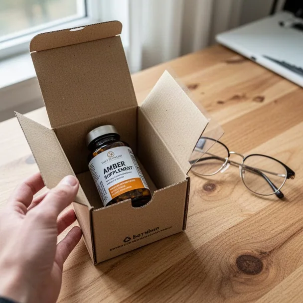 Visiura OptiFormula