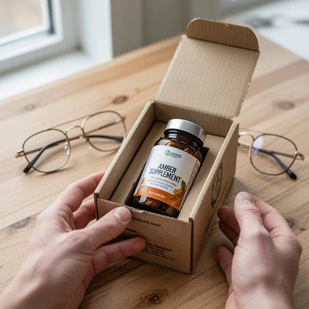 Visiura OptiFormula