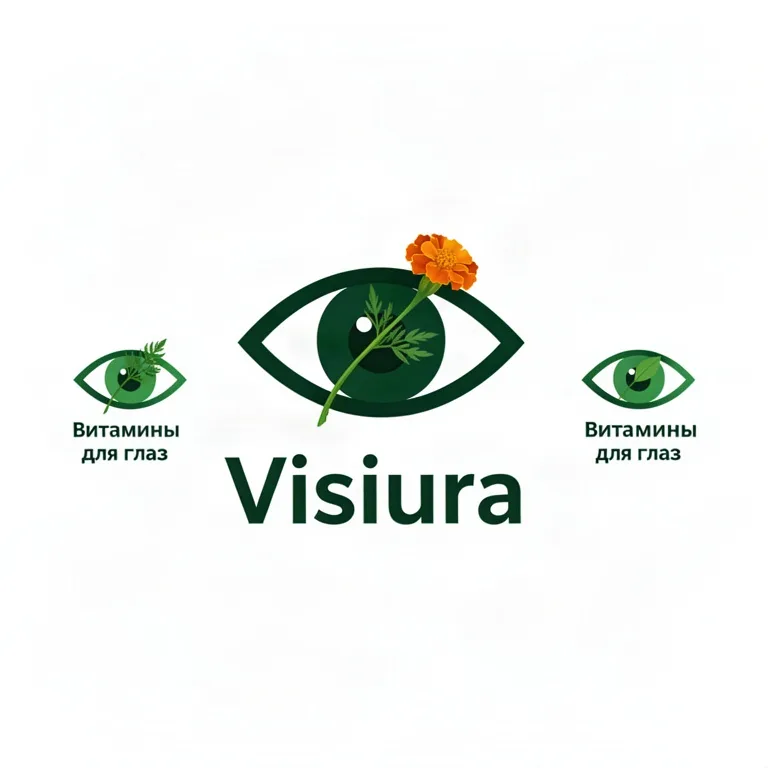 Visiura