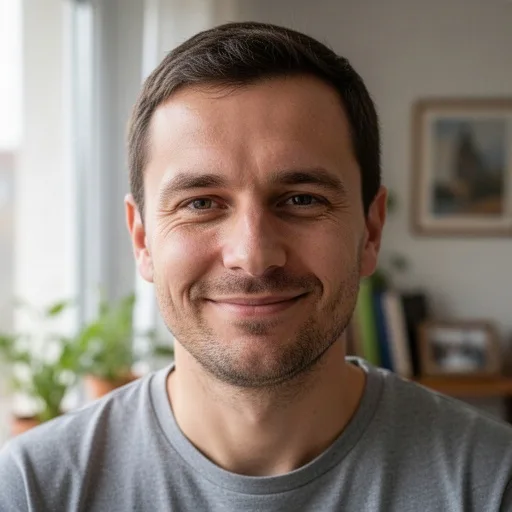 Kovács Dániel